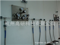 氣體工程